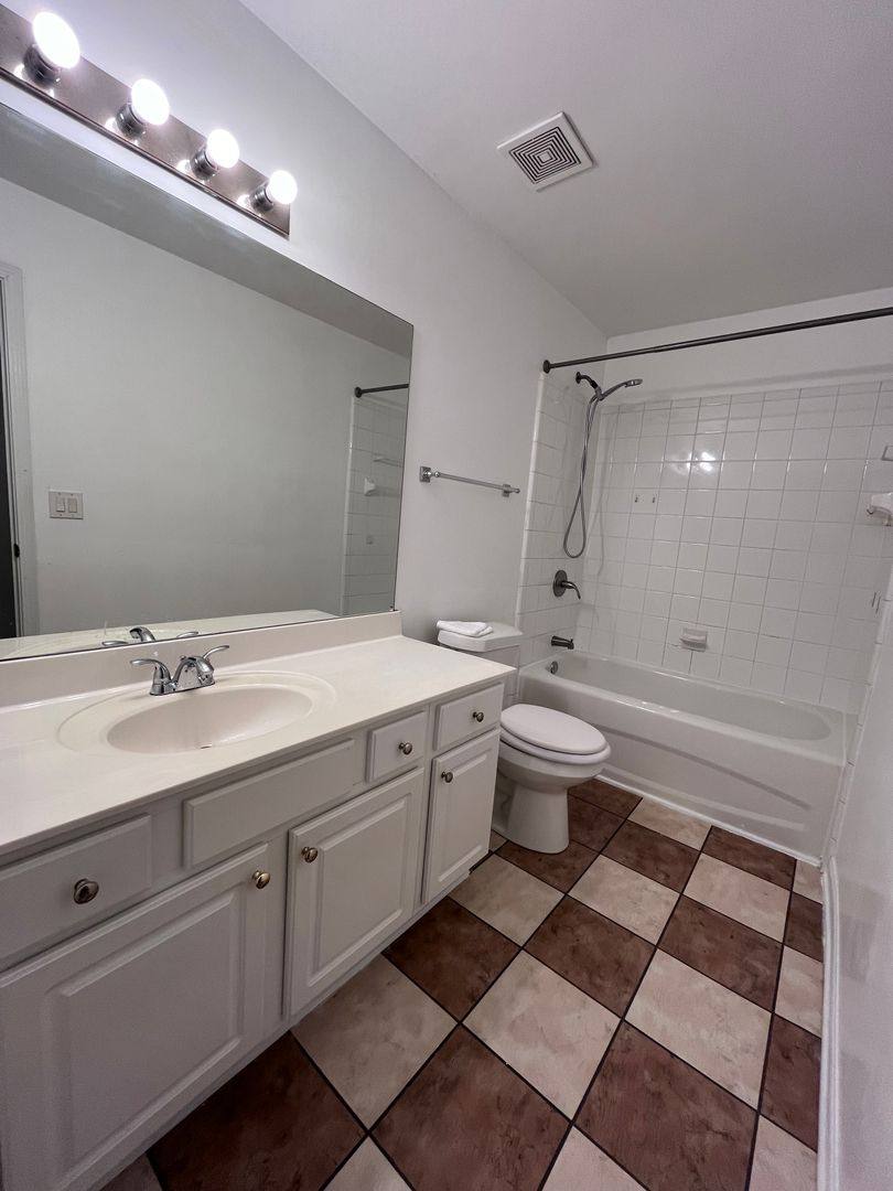 House for rent at 4066 Parkway Circle, Duluth, GA 30096