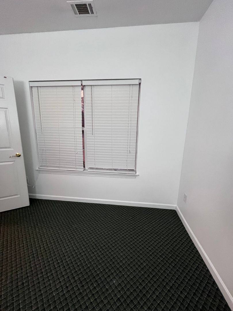 House for rent at 4066 Parkway Circle, Duluth, GA 30096