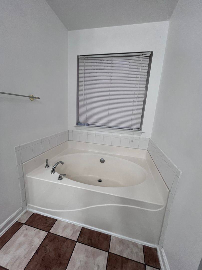 House for rent at 4066 Parkway Circle, Duluth, GA 30096