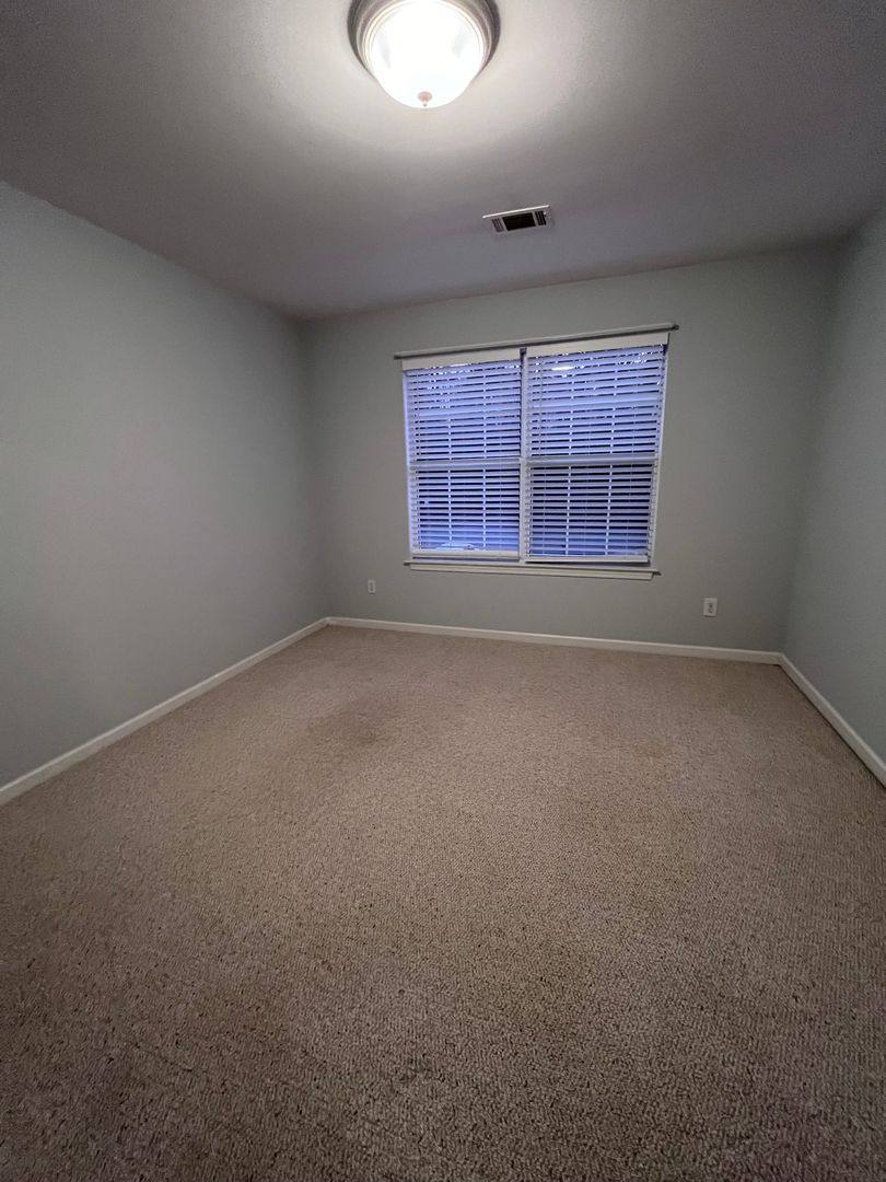 House for rent at 4066 Parkway Circle, Duluth, GA 30096