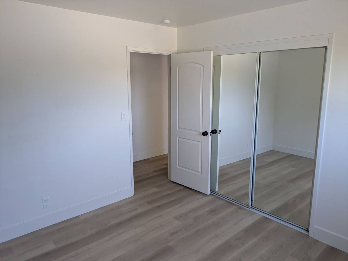 Apartment for rent at 478 Porter St, Vallejo, CA 94590