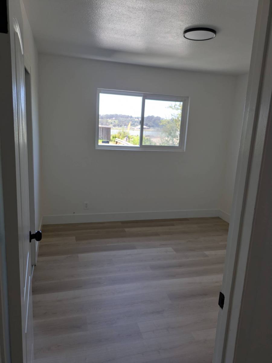 Apartment for rent at 478 Porter St, Vallejo, CA 94590