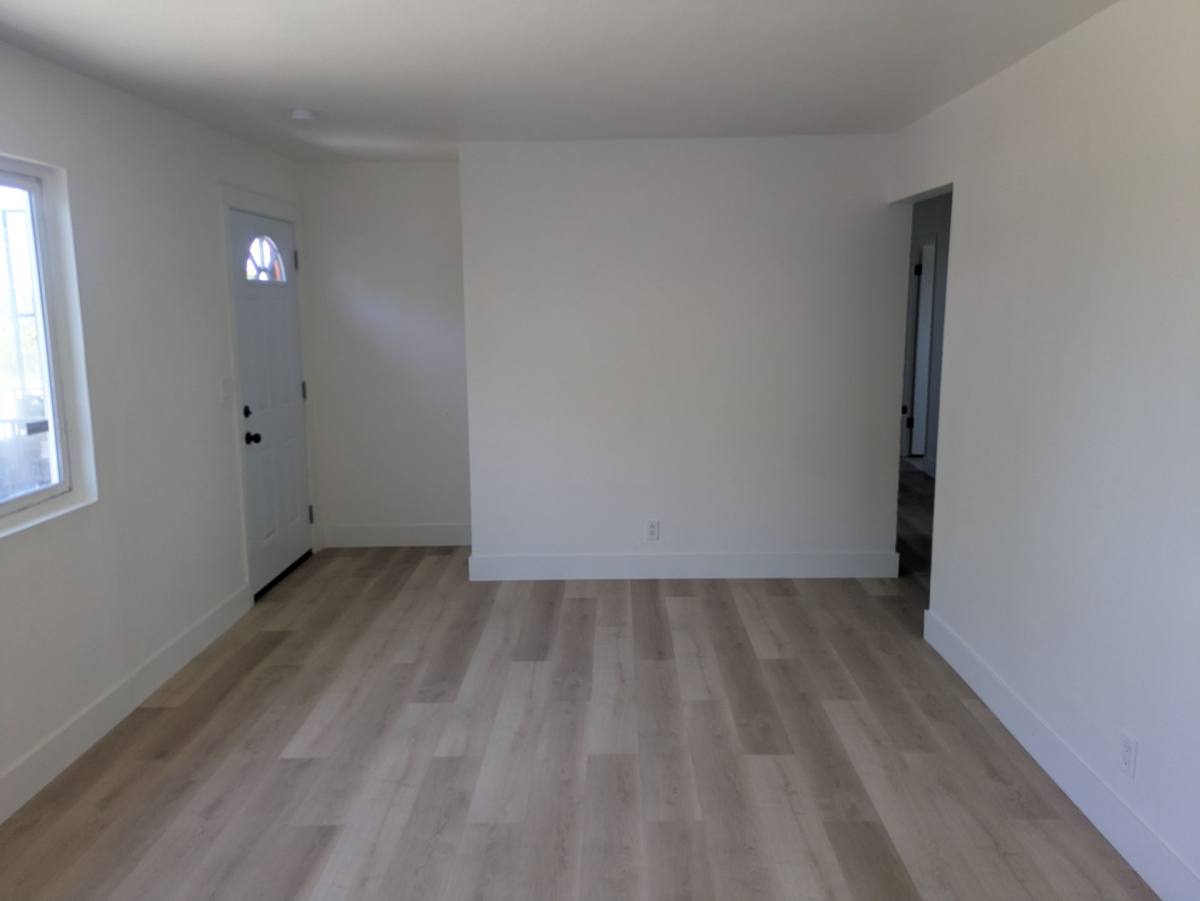 Apartment for rent at 478 Porter St, Vallejo, CA 94590