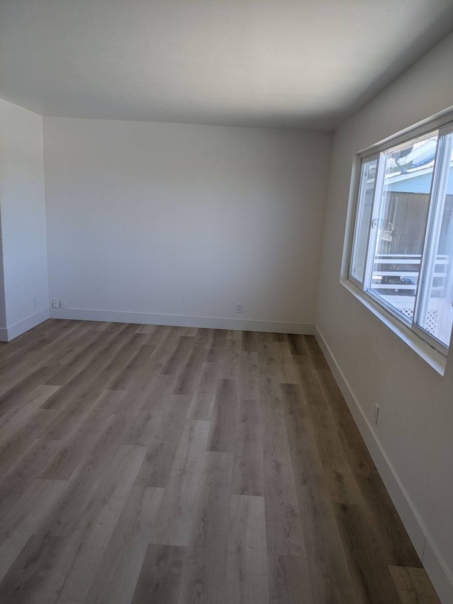 Apartment for rent at 478 Porter St, Vallejo, CA 94590
