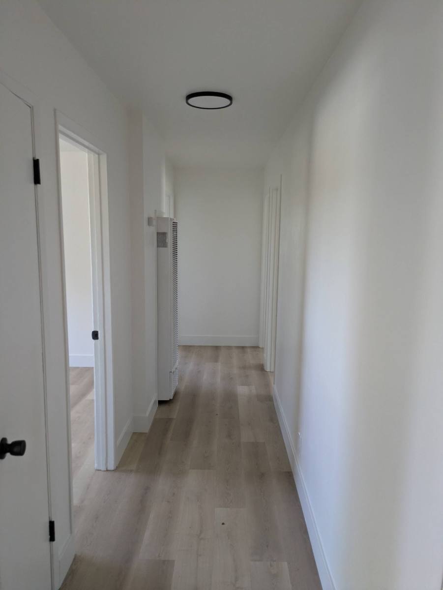 Apartment for rent at 478 Porter St, Vallejo, CA 94590