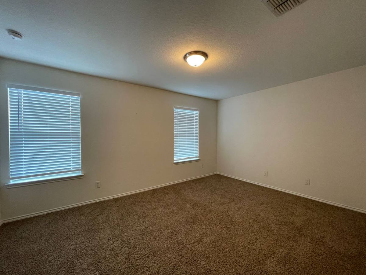 House for rent at 9211 Wind Crown, San Antonio, TX 78239