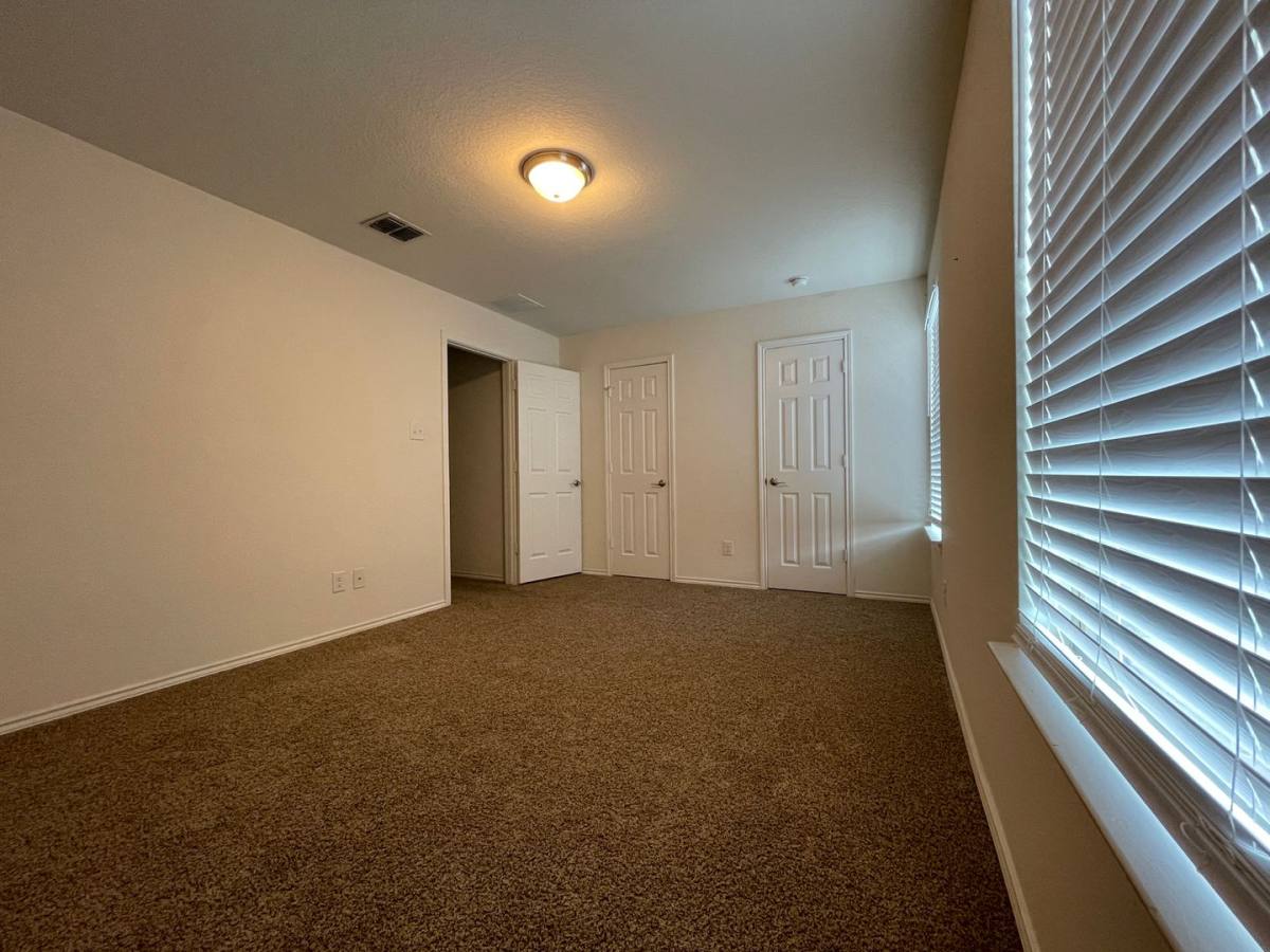 House for rent at 9211 Wind Crown, San Antonio, TX 78239