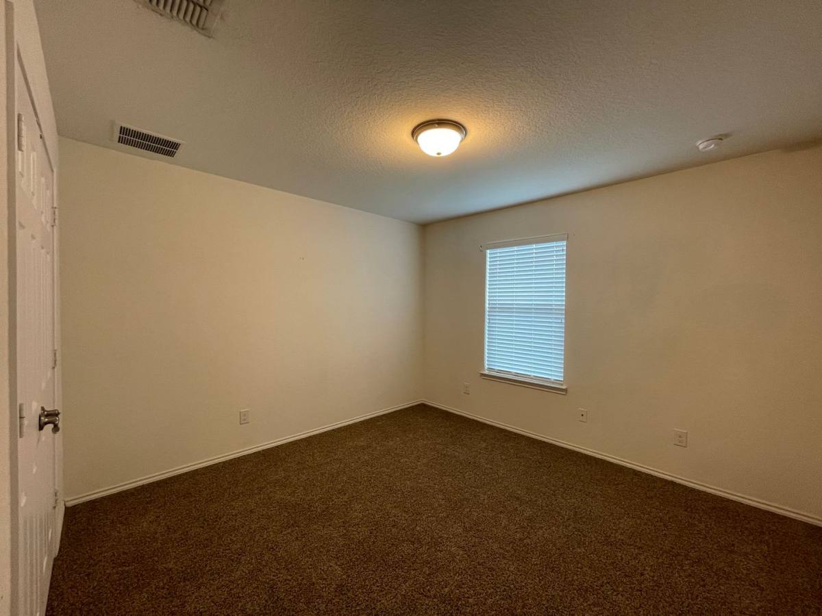 House for rent at 9211 Wind Crown, San Antonio, TX 78239