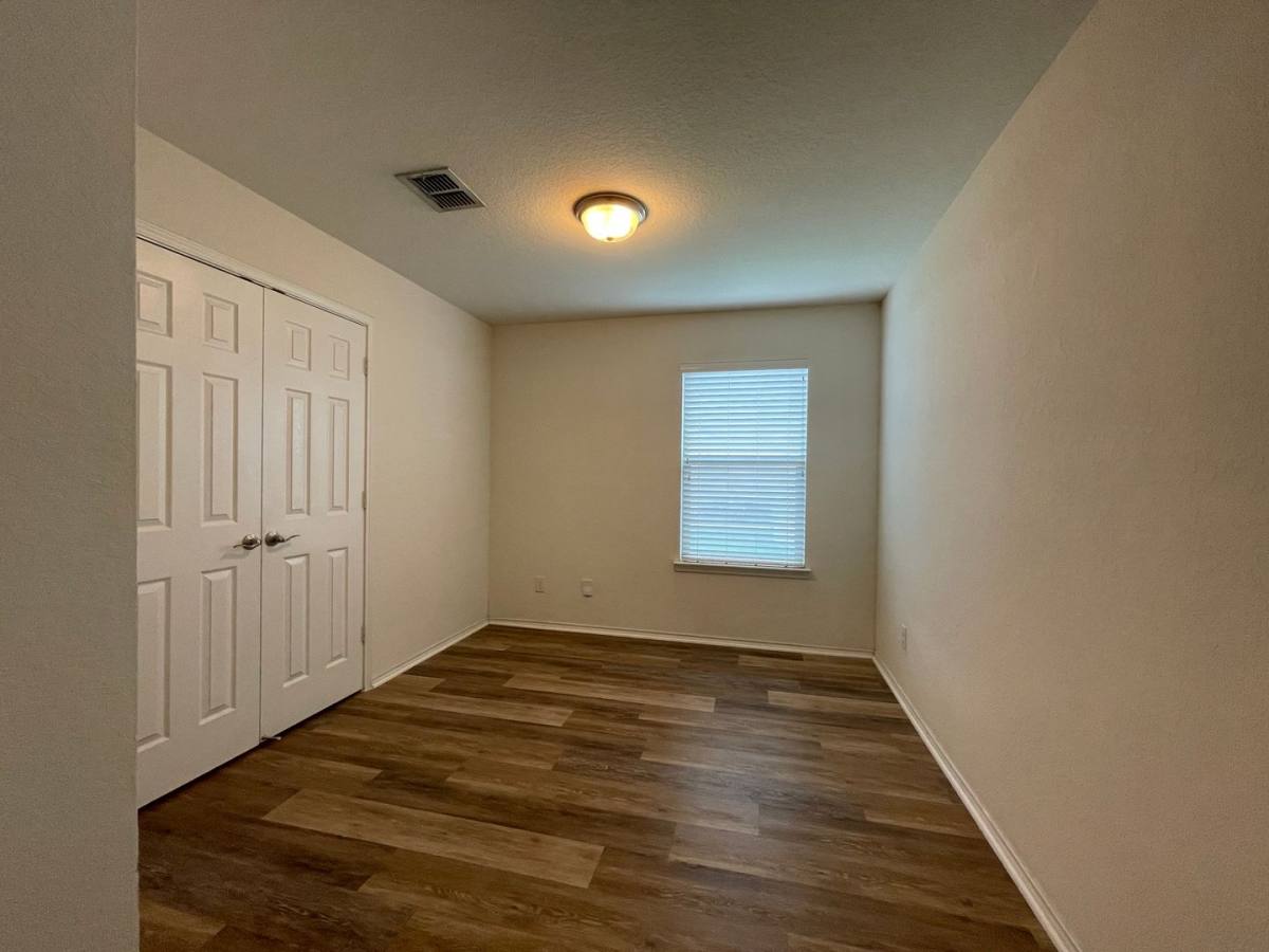 House for rent at 9211 Wind Crown, San Antonio, TX 78239