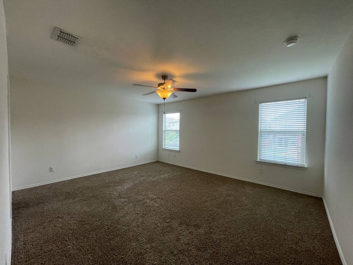 House for rent at 9211 Wind Crown, San Antonio, TX 78239