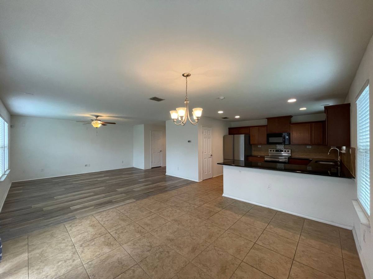 House for rent at 9211 Wind Crown, San Antonio, TX 78239