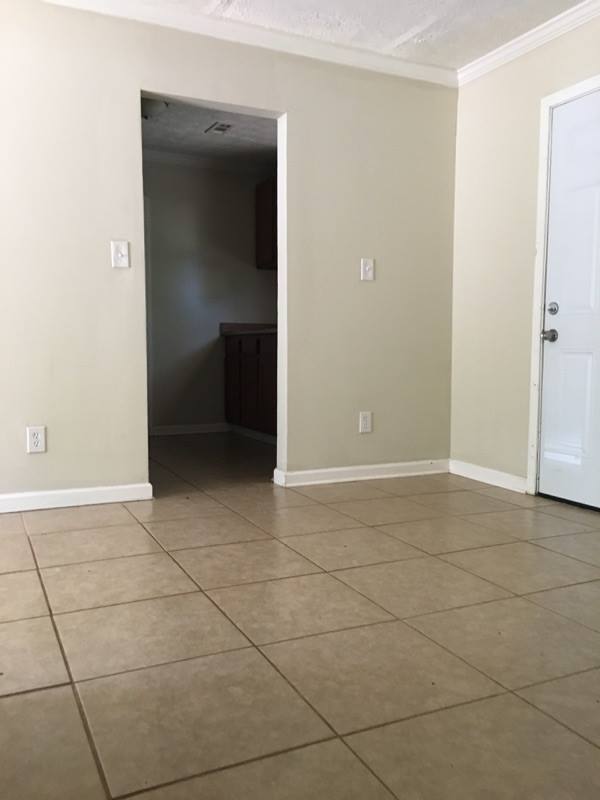 House for rent at 3862 Shane Court, Ellenwood, GA 30294
