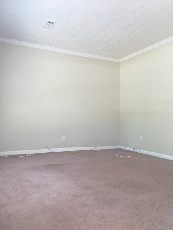 House for rent at 3862 Shane Court, Ellenwood, GA 30294
