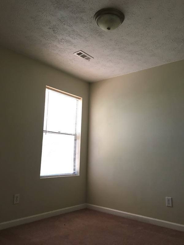 House for rent at 3862 Shane Court, Ellenwood, GA 30294