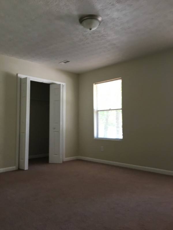 House for rent at 3862 Shane Court, Ellenwood, GA 30294