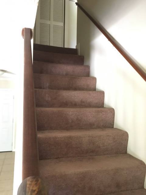 House for rent at 3862 Shane Court, Ellenwood, GA 30294