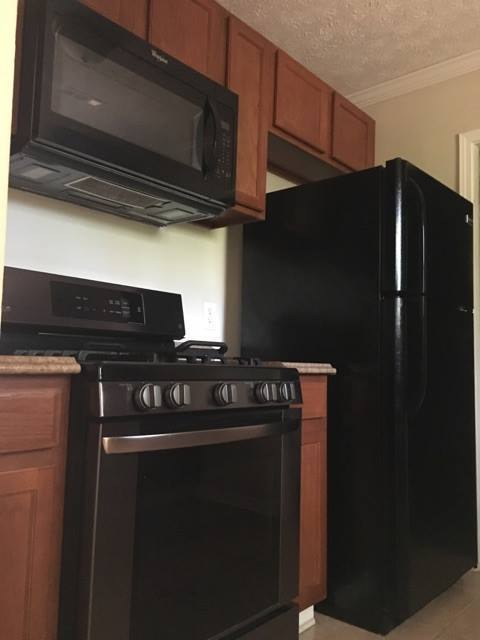 House for rent at 3862 Shane Court, Ellenwood, GA 30294
