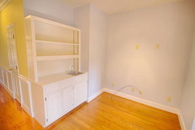 House for rent at 1776 Dunmore Place, Chapel Hill, NC 27517