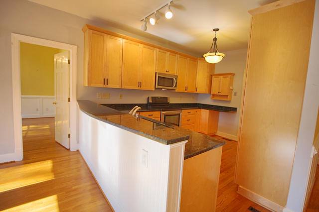 House for rent at 1776 Dunmore Place, Chapel Hill, NC 27517