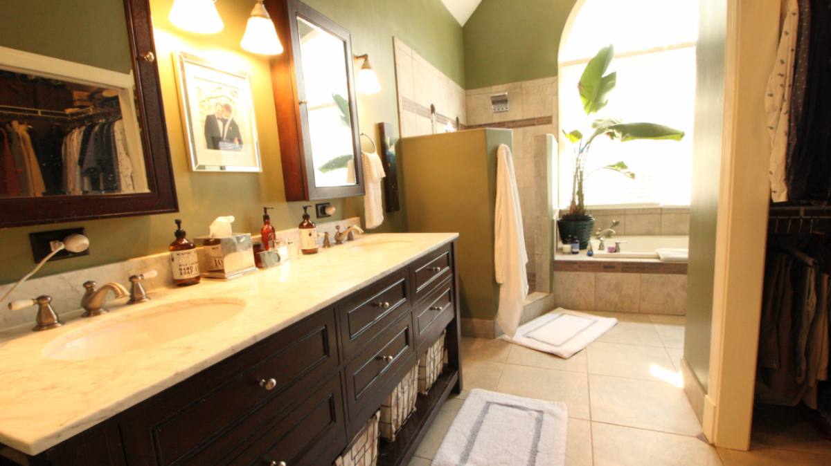 House for rent at 1776 Dunmore Place, Chapel Hill, NC 27517