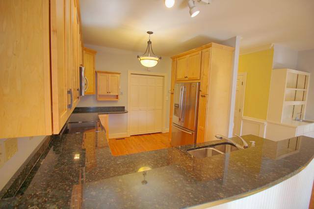House for rent at 1776 Dunmore Place, Chapel Hill, NC 27517