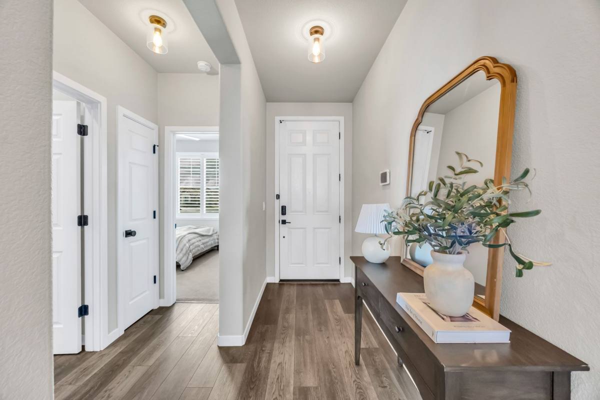 House for rent at 800 Daggerwing Court, Roseville, CA 95747