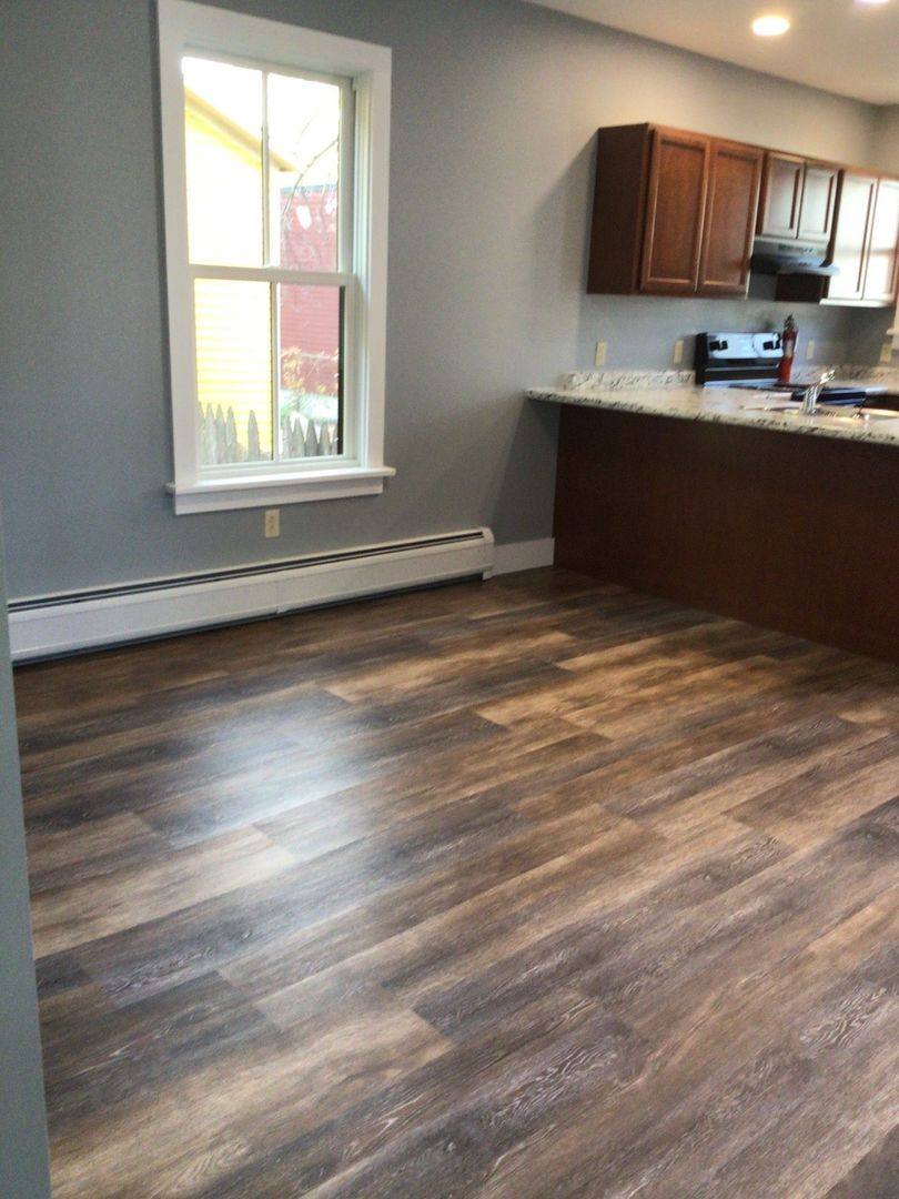 Apartment for rent at 219 Pleasant St, Bennington, VT 05201