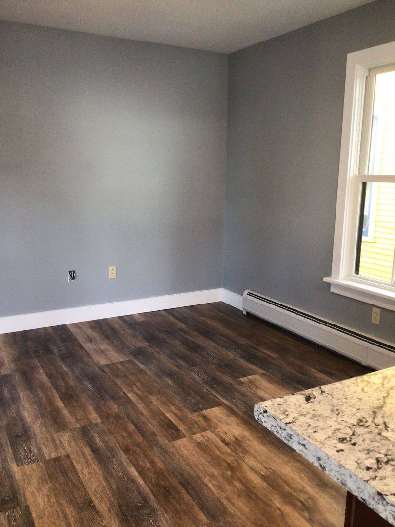 Apartment for rent at 219 Pleasant St, Bennington, VT 05201