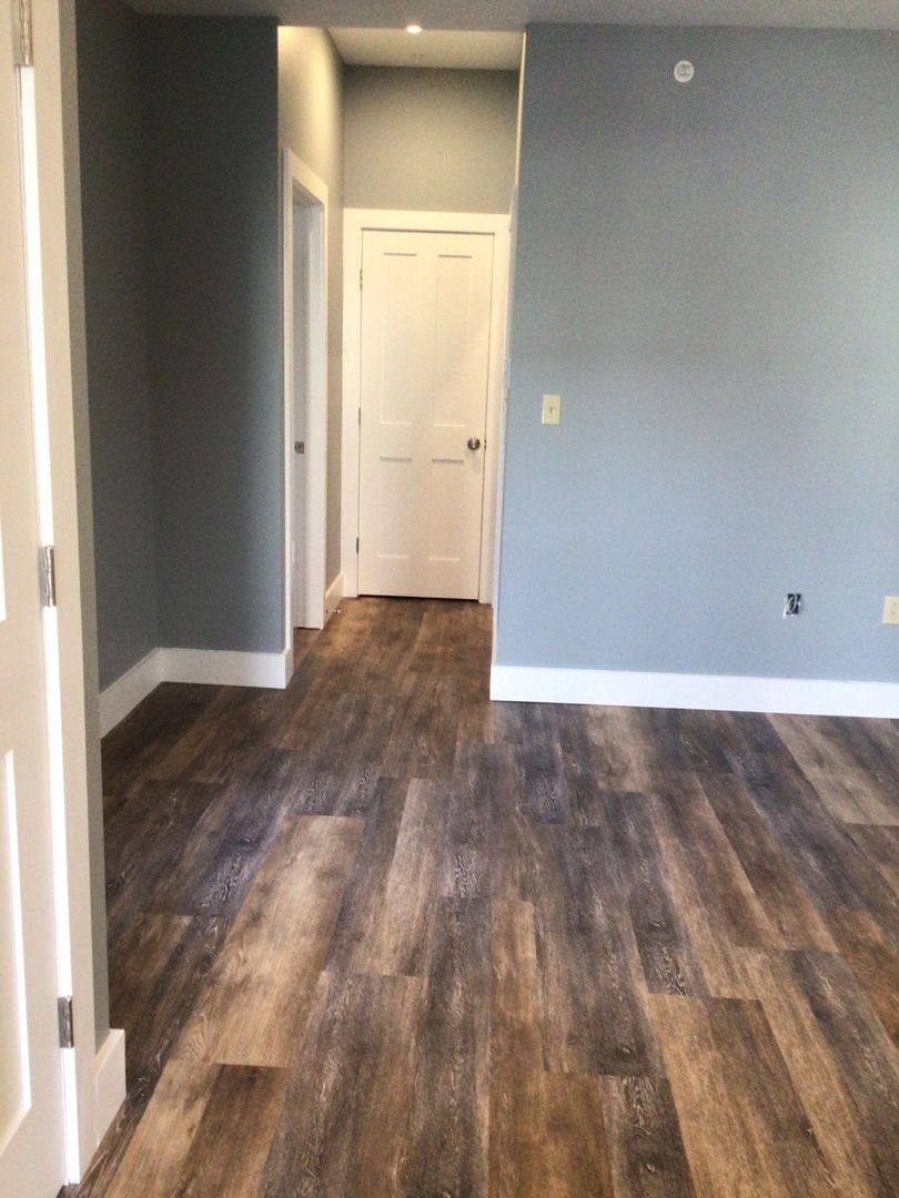 Apartment for rent at 219 Pleasant St, Bennington, VT 05201