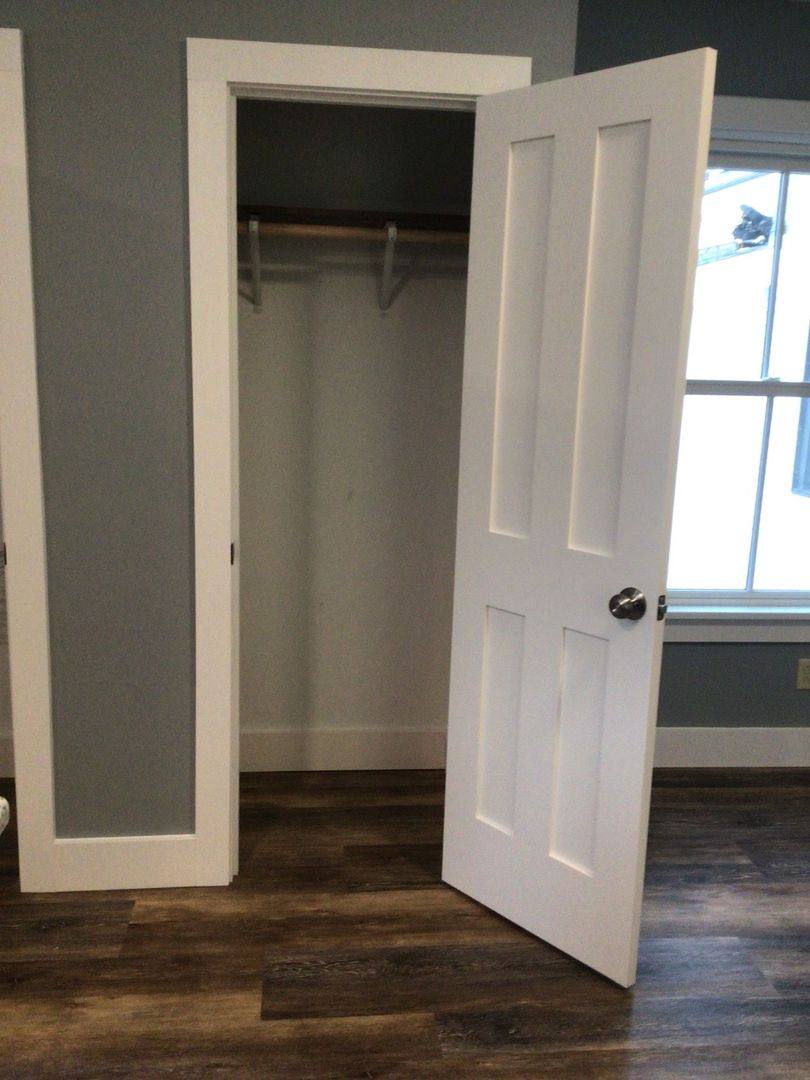 Apartment for rent at 219 Pleasant St, Bennington, VT 05201