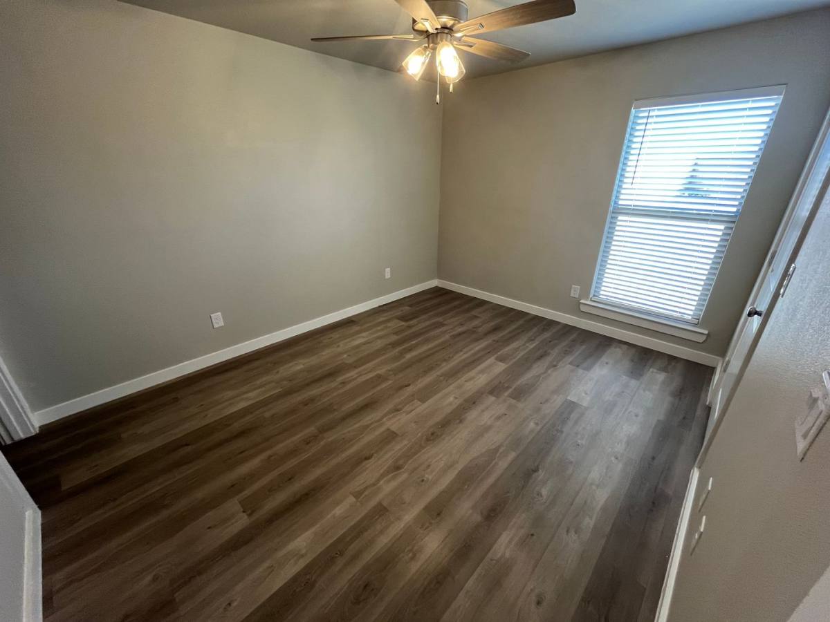 Apartment for rent at 2011 Corpus Ave, Wolfforth, TX 79382