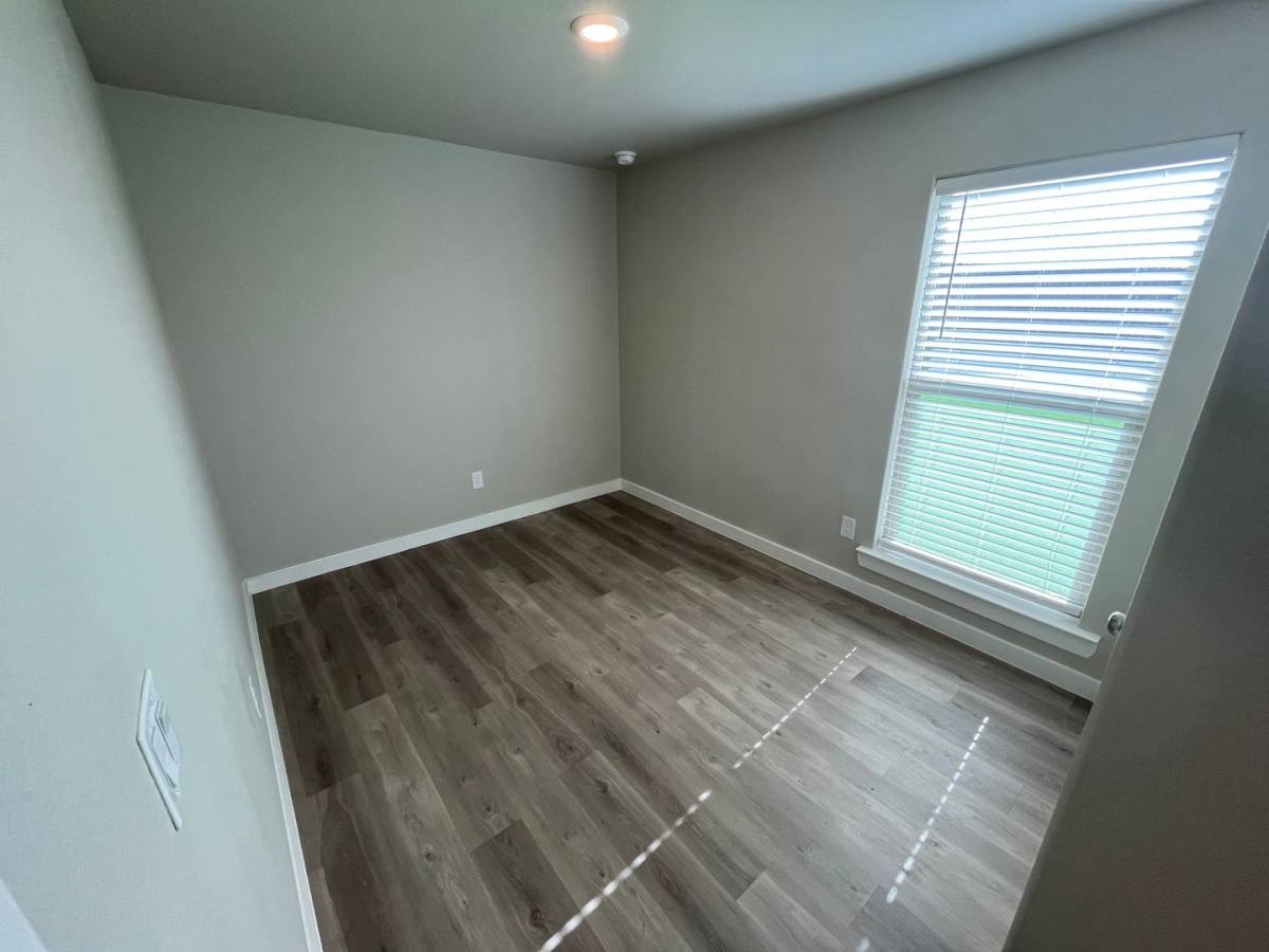 Apartment for rent at 2011 Corpus Ave, Wolfforth, TX 79382