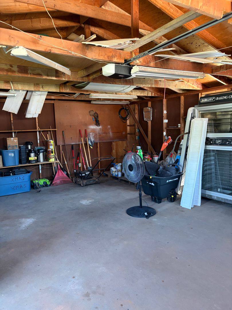 House for rent at 202 Roscoe Dr, Greer, SC 29651