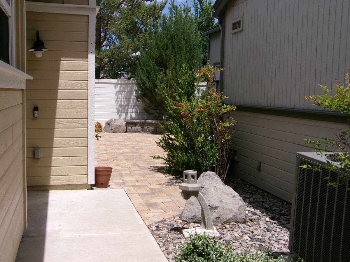 House for rent at 1372 Boardwalk Place Sparks Blvd, Sparks, NV 89436