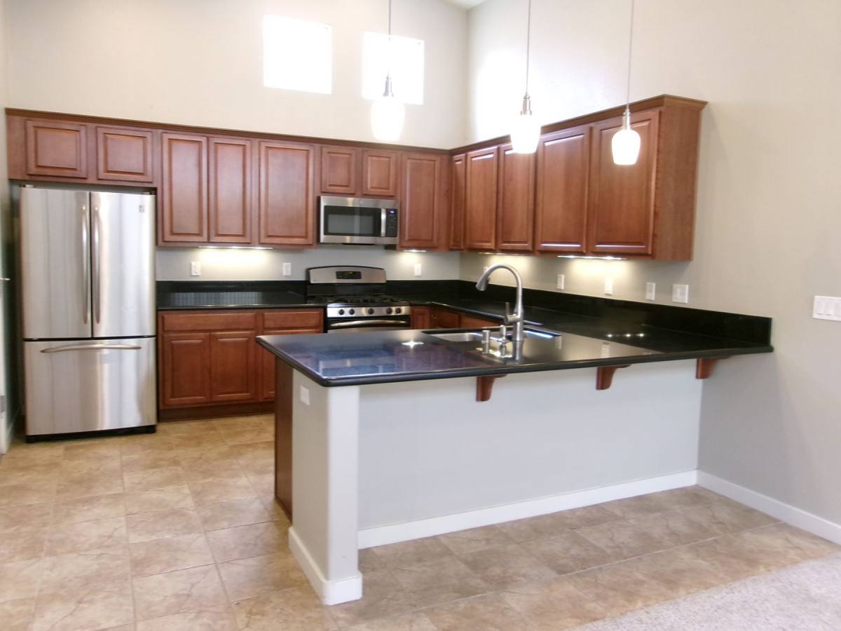 House for rent at 1372 Boardwalk Place Sparks Blvd, Sparks, NV 89436