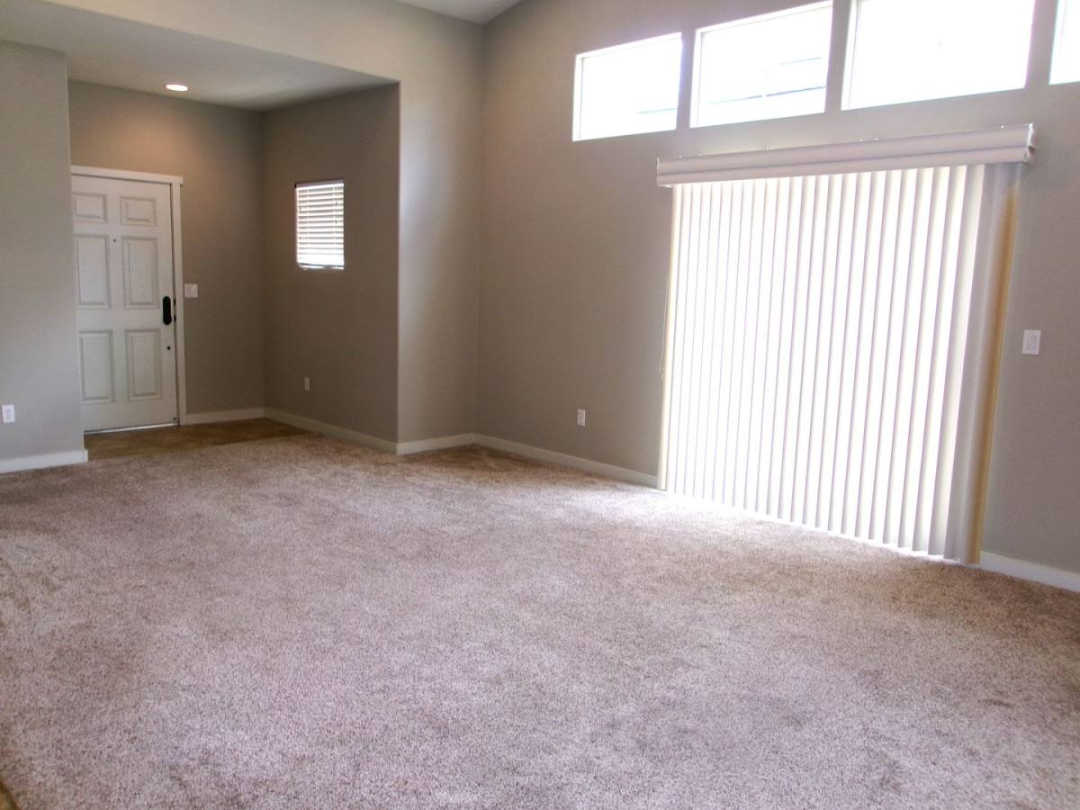 House for rent at 1372 Boardwalk Place Sparks Blvd, Sparks, NV 89436