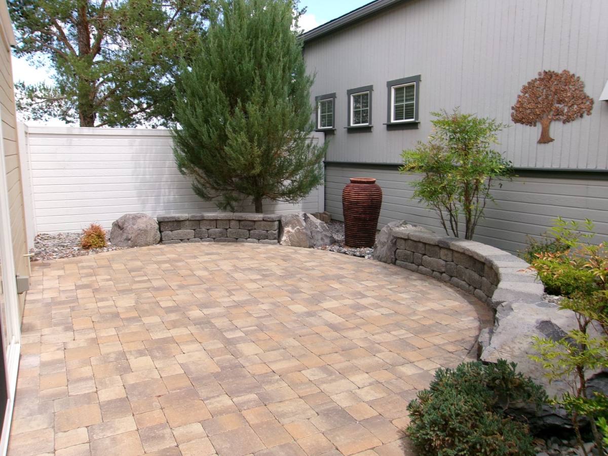 House for rent at 1372 Boardwalk Place Sparks Blvd, Sparks, NV 89436