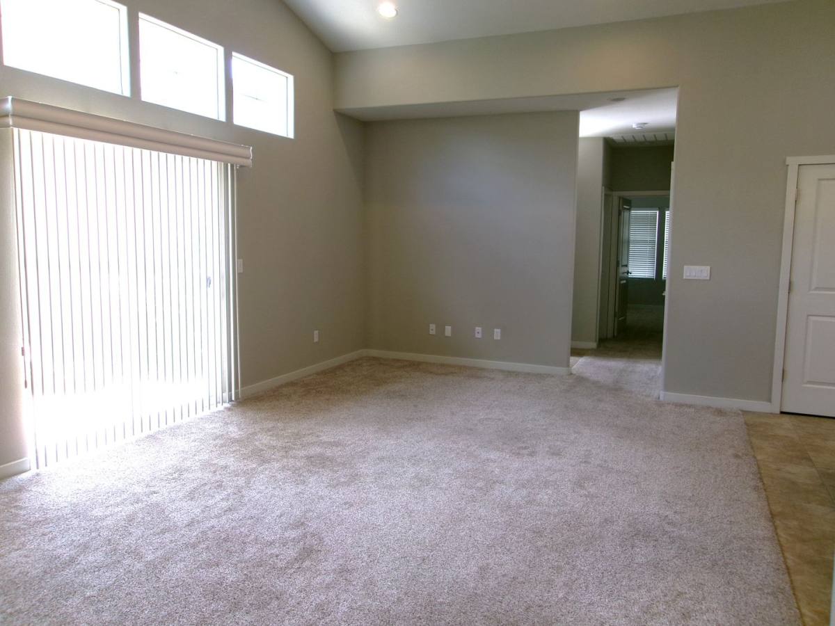 House for rent at 1372 Boardwalk Place Sparks Blvd, Sparks, NV 89436