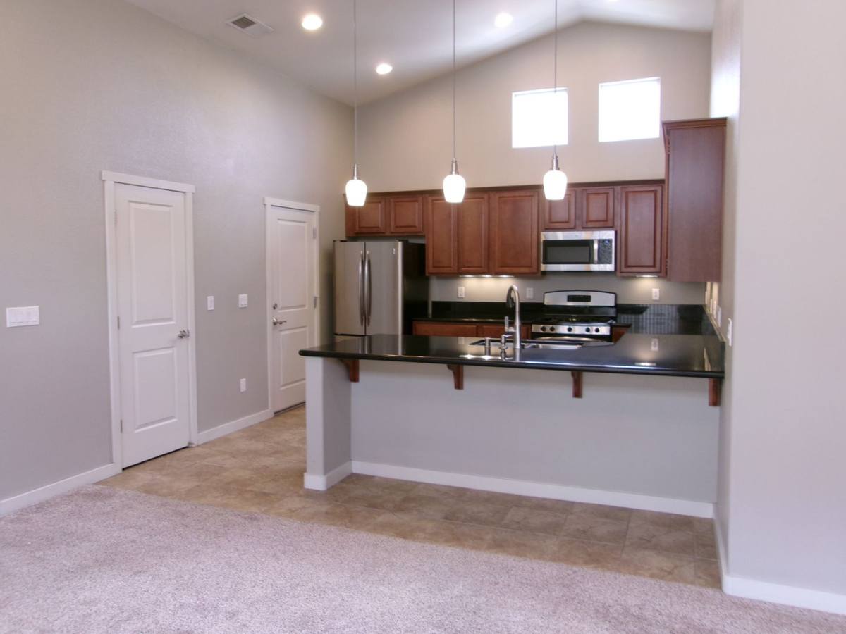 House for rent at 1372 Boardwalk Place Sparks Blvd, Sparks, NV 89436