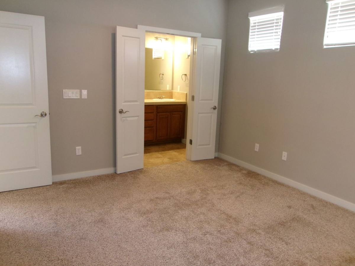 House for rent at 1372 Boardwalk Place Sparks Blvd, Sparks, NV 89436