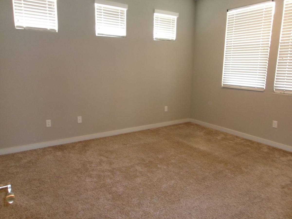 House for rent at 1372 Boardwalk Place Sparks Blvd, Sparks, NV 89436