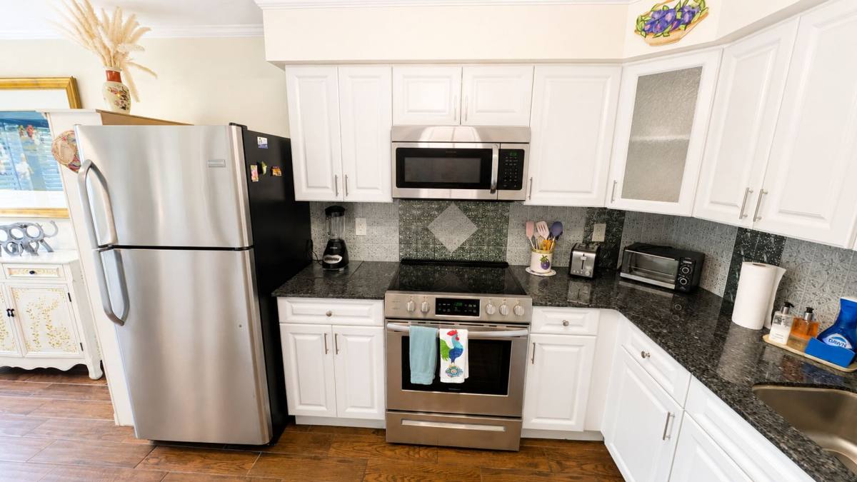 Condo for rent at 3413 Clark Rd, Sarasota, FL 34231