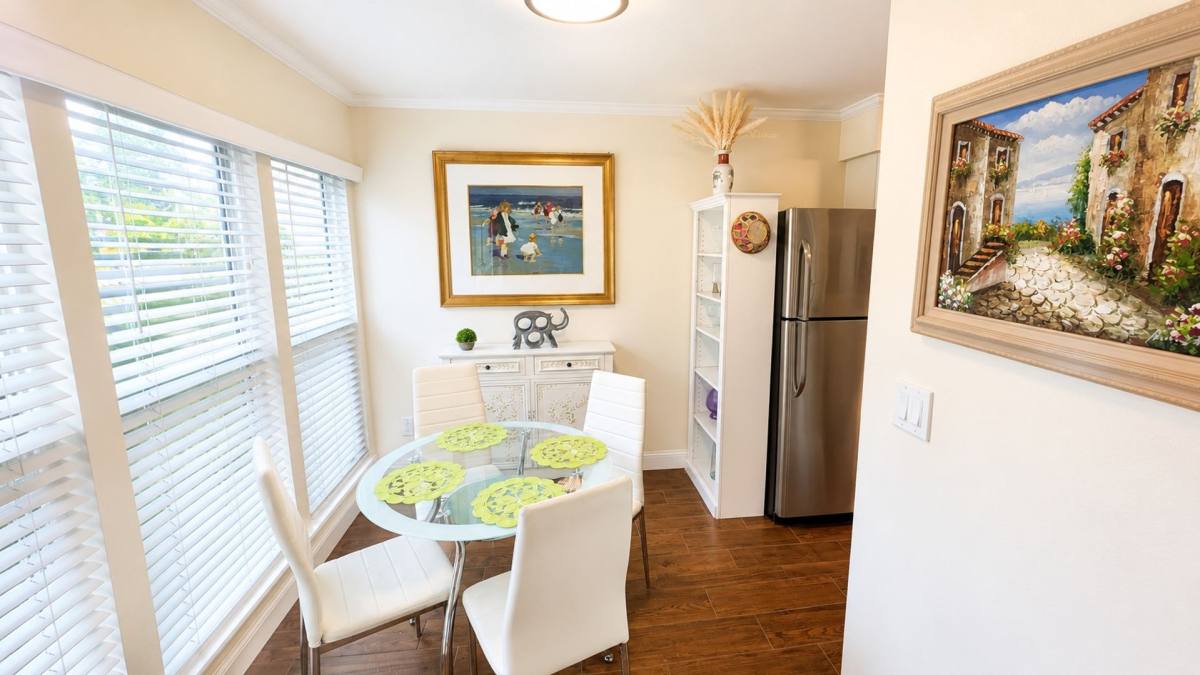 Condo for rent at 3413 Clark Rd, Sarasota, FL 34231