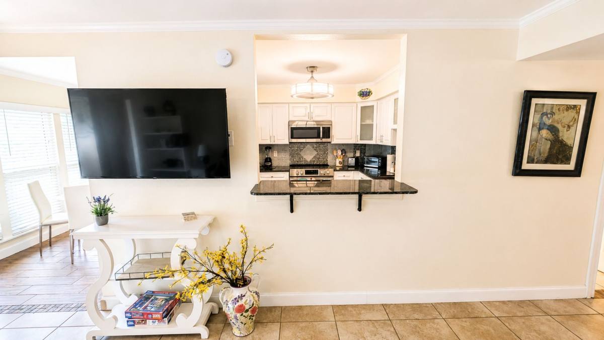Condo for rent at 3413 Clark Rd, Sarasota, FL 34231
