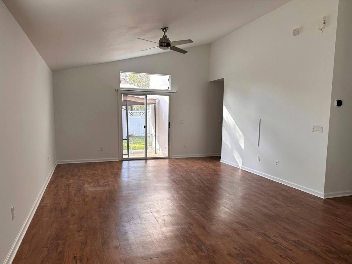 House for rent at 760 S Lilac Loop, Saint Johns, FL 32259