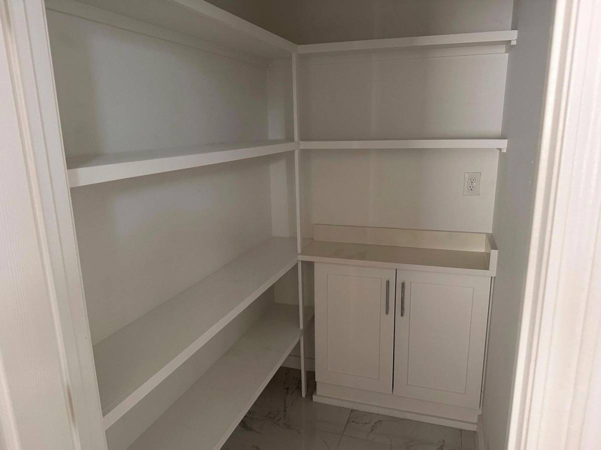 House for rent at 760 S Lilac Loop, Saint Johns, FL 32259