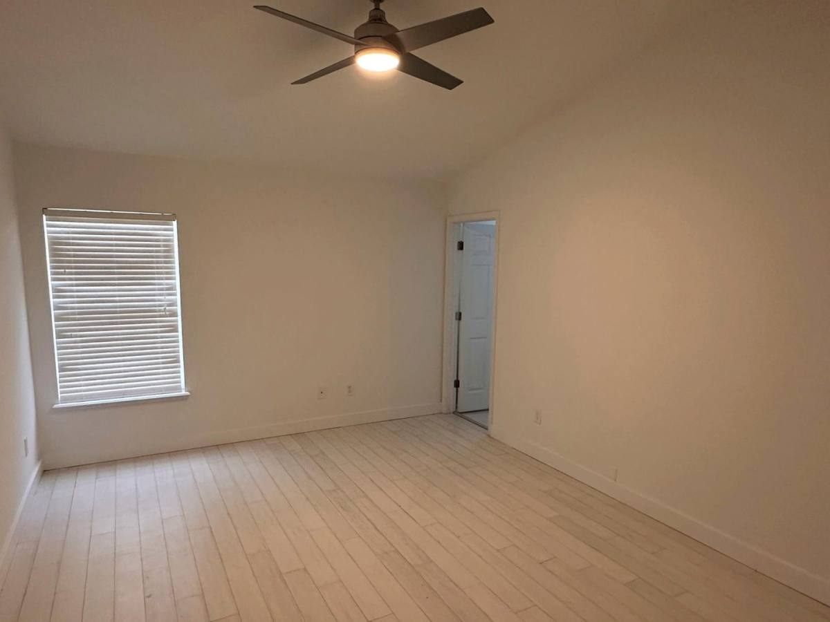 House for rent at 760 S Lilac Loop, Saint Johns, FL 32259