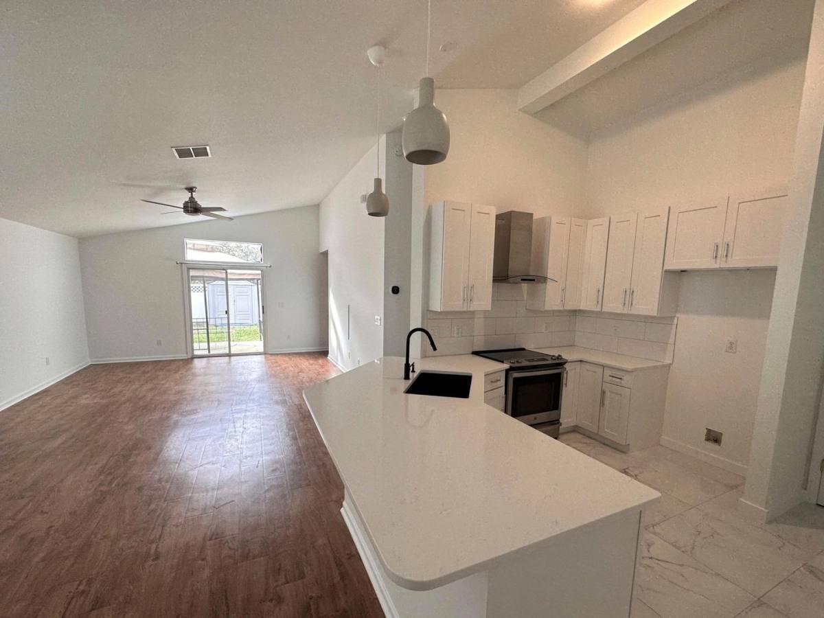 House for rent at 760 S Lilac Loop, Saint Johns, FL 32259