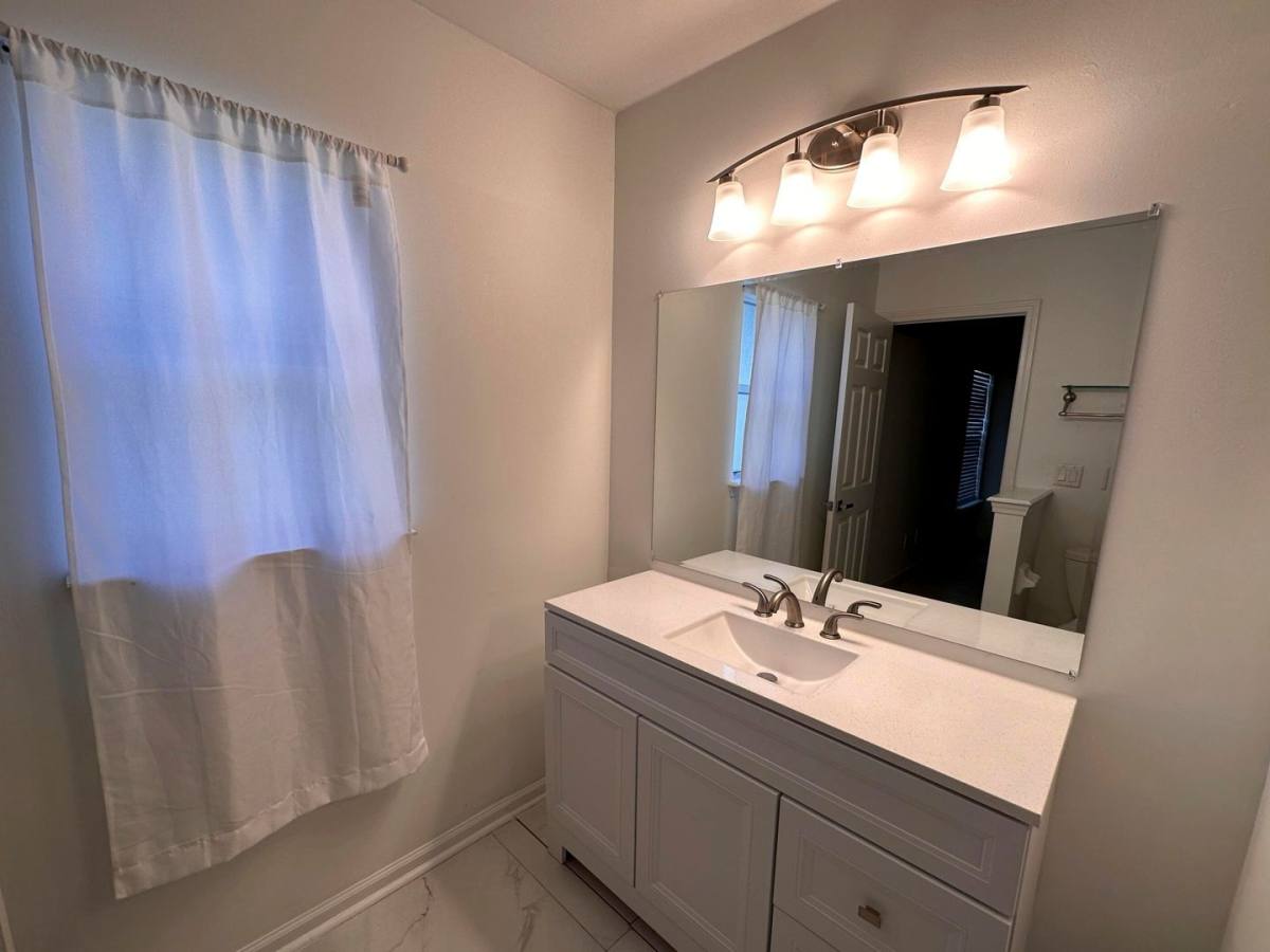 House for rent at 760 S Lilac Loop, Saint Johns, FL 32259