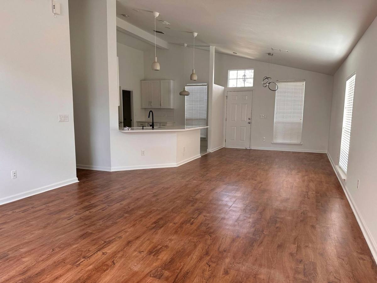 House for rent at 760 S Lilac Loop, Saint Johns, FL 32259